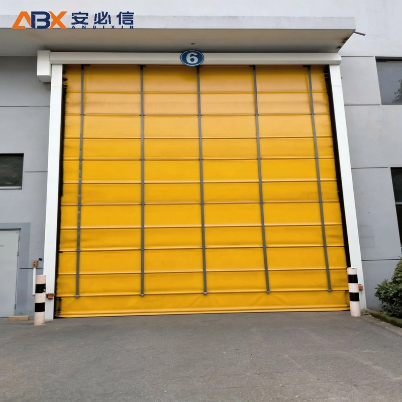 临沂升降平台
